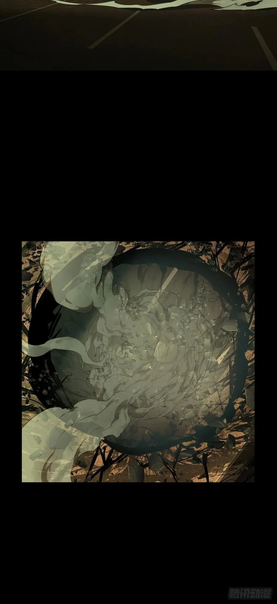 第三百七十七章_一触即发下 第42页
