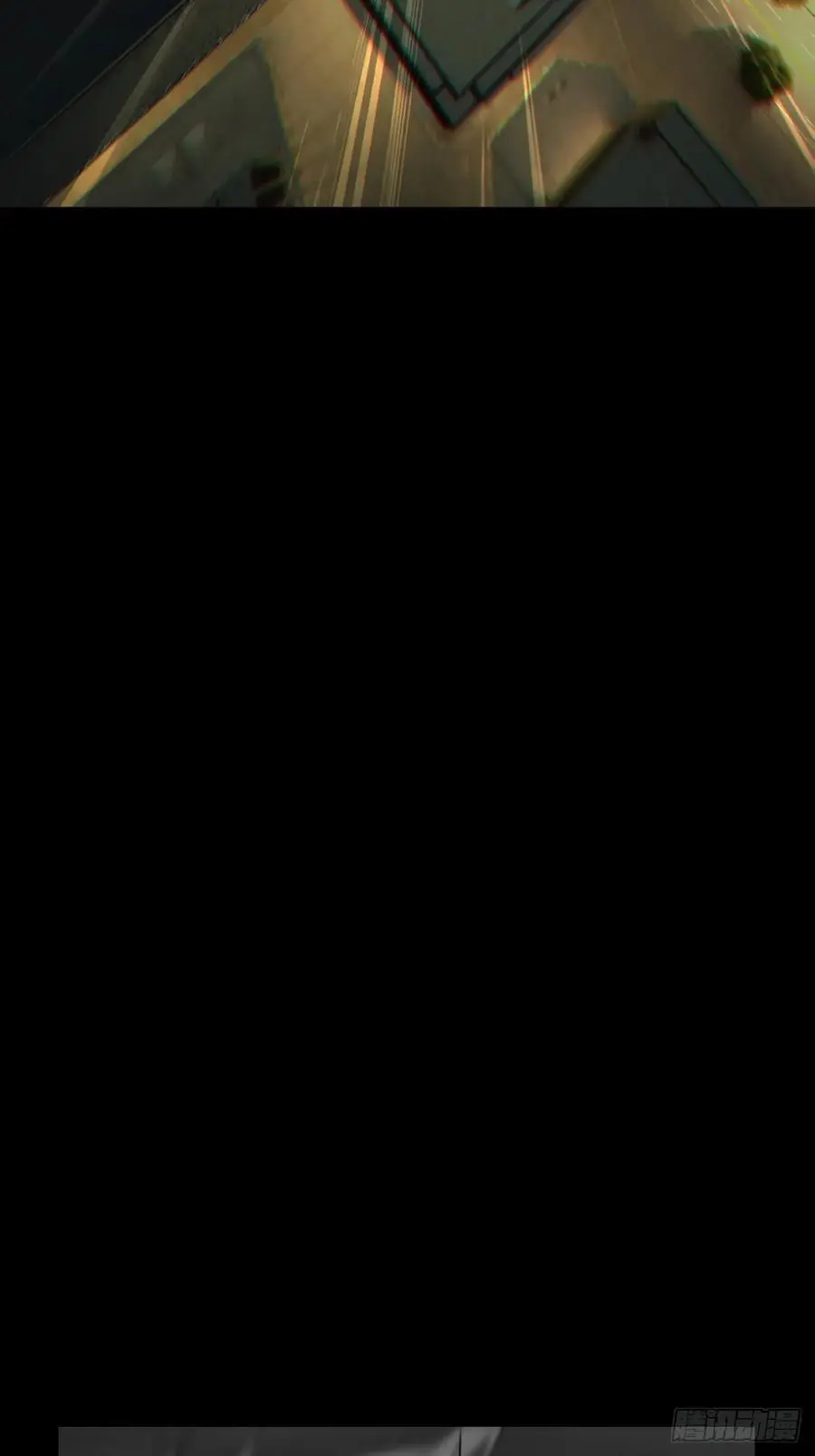 第三百七十七章_一触即发下 第57页
