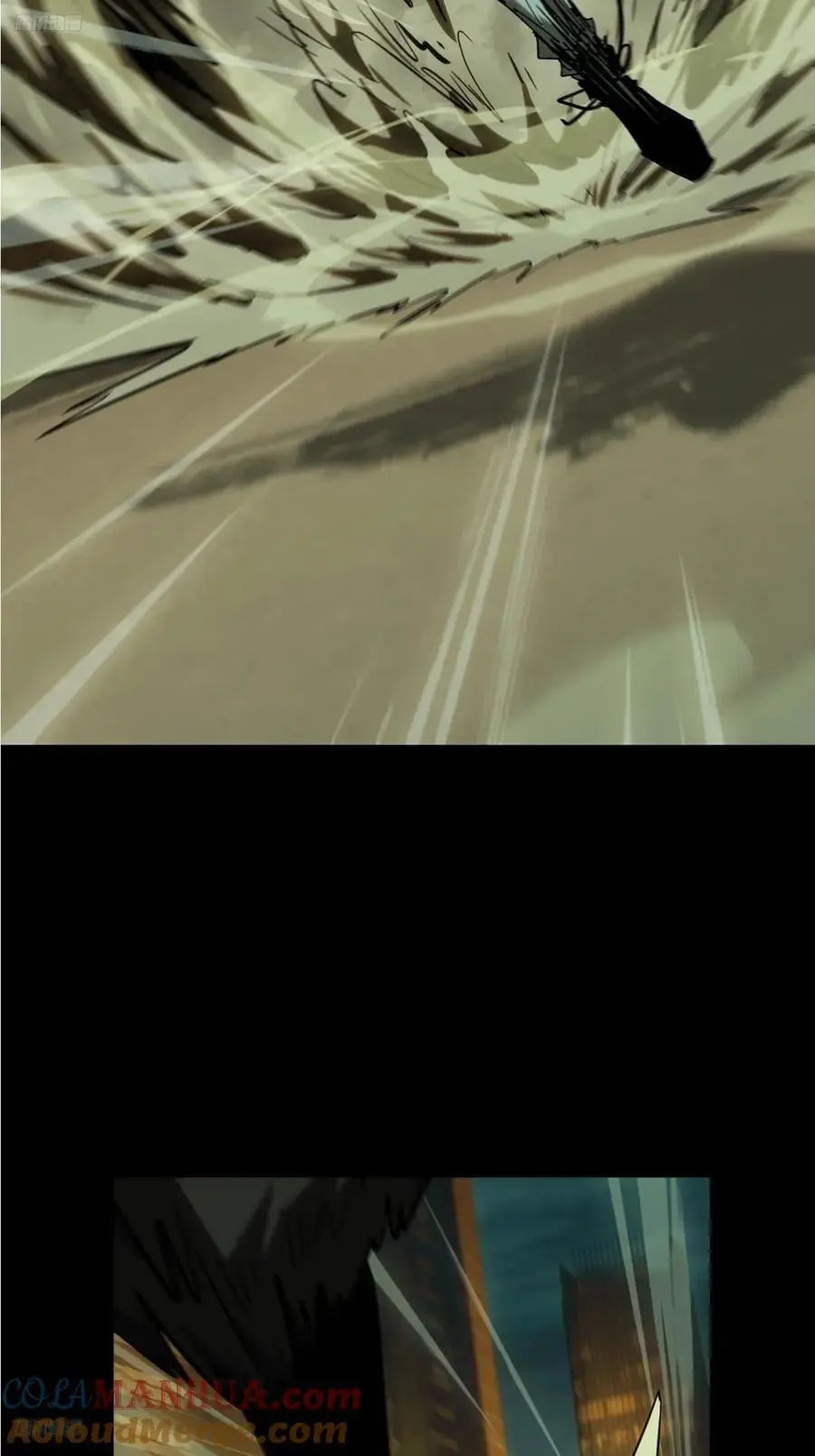 第三百七十八章_六雷上 第4页