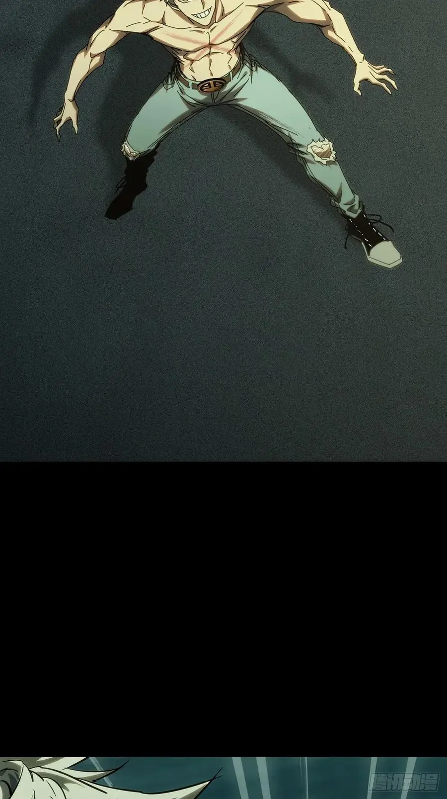 第三百七十八章_六雷上 第33页