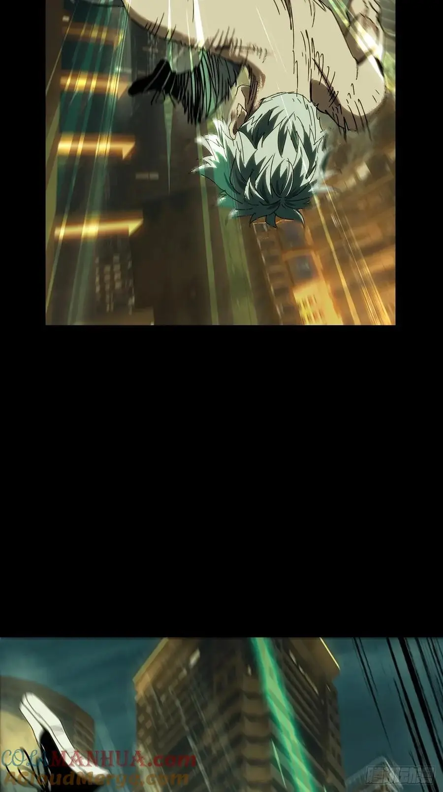 第三百七十八章_六雷上 第43页