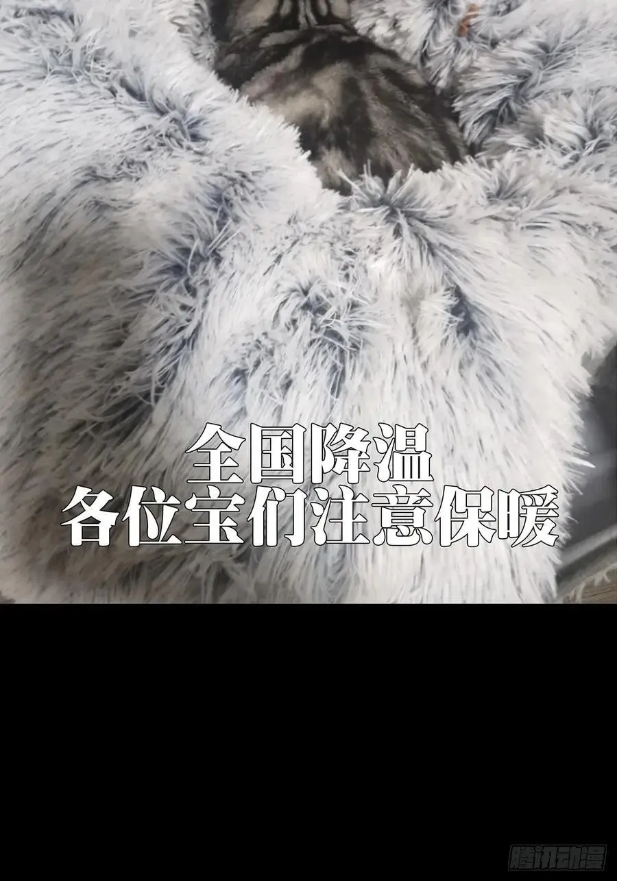 第三百七十八章_六雷上 第56页