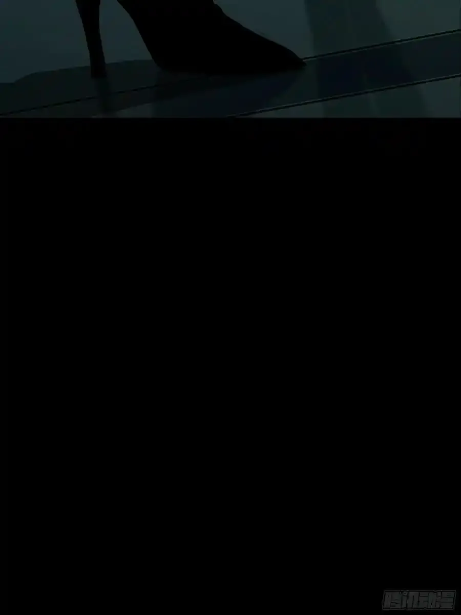 第三百八十一章_追踪上 第53页