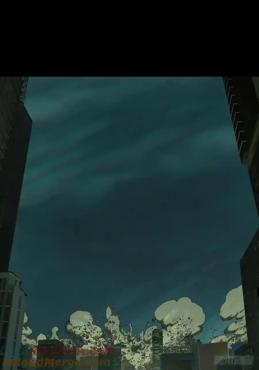 第三百七十九章_六雷中 第22页