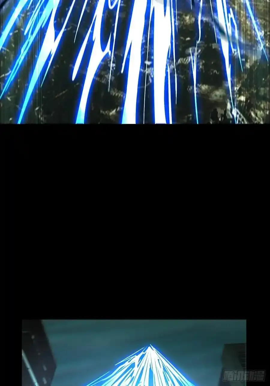第三百七十九章_六雷中 第50页
