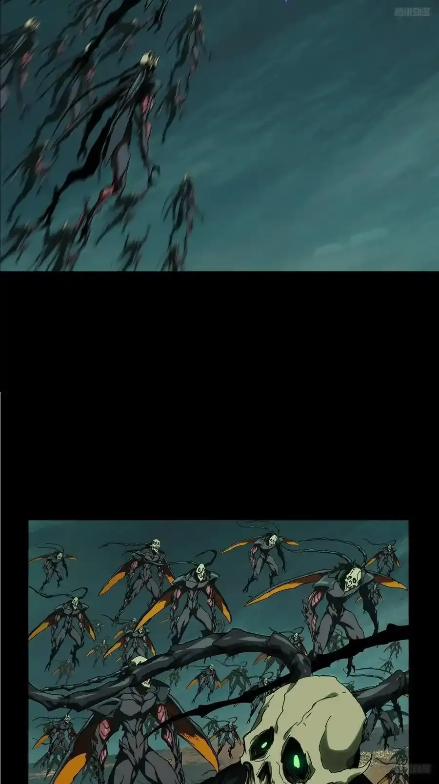 第三百八十章_六雷下 第6页