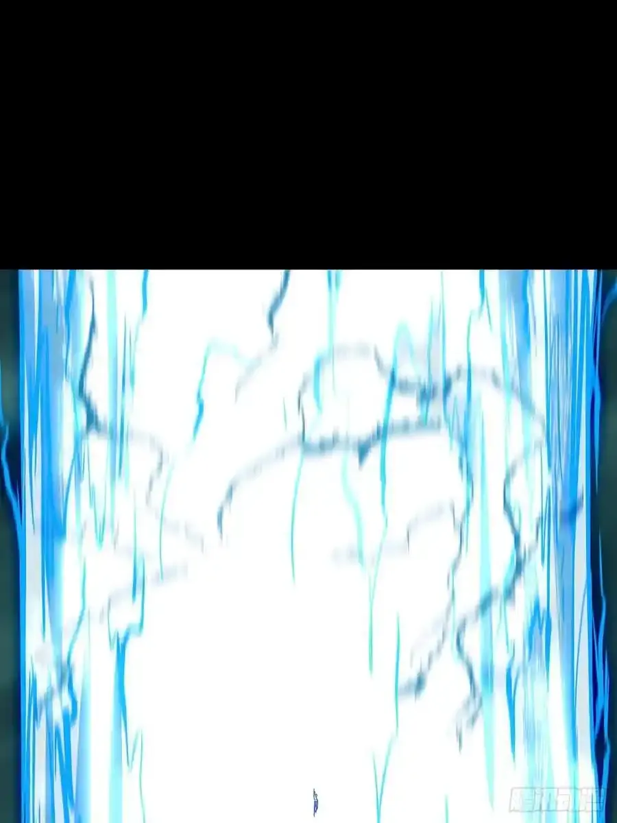 第三百八十章_六雷下 第26页