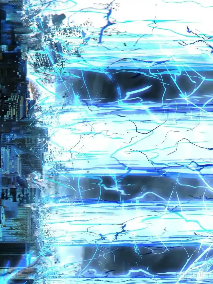 第三百八十章_六雷下 第30页