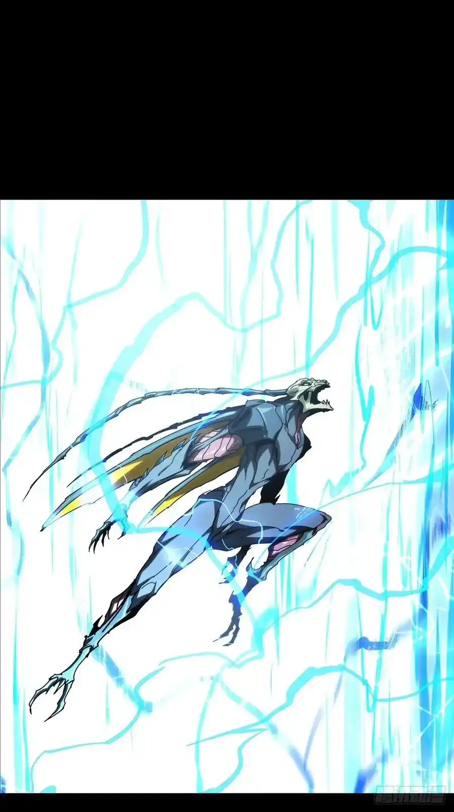 第三百八十章_六雷下 第32页