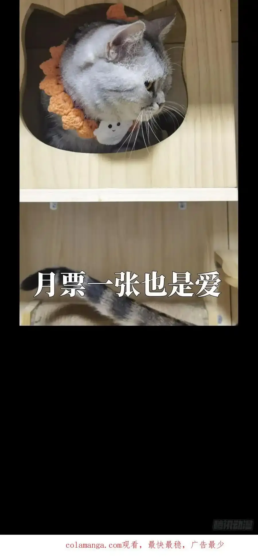 第三百八十章_六雷下 第62页
