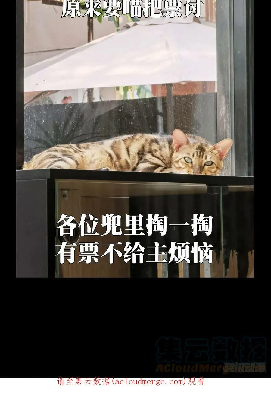 第二百四十一章_恶上 第41页