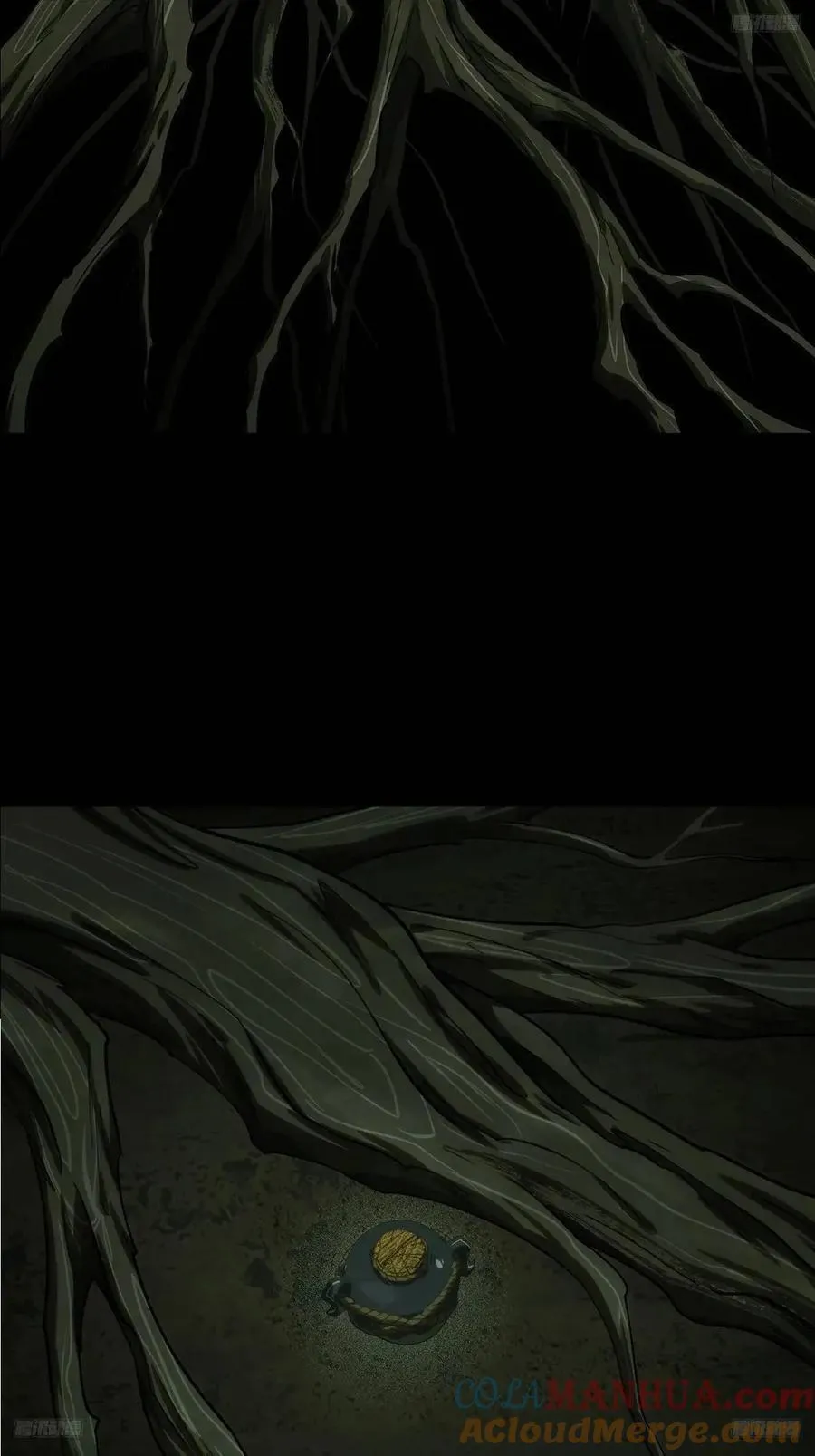 第三百六十六章_出山上 第7页