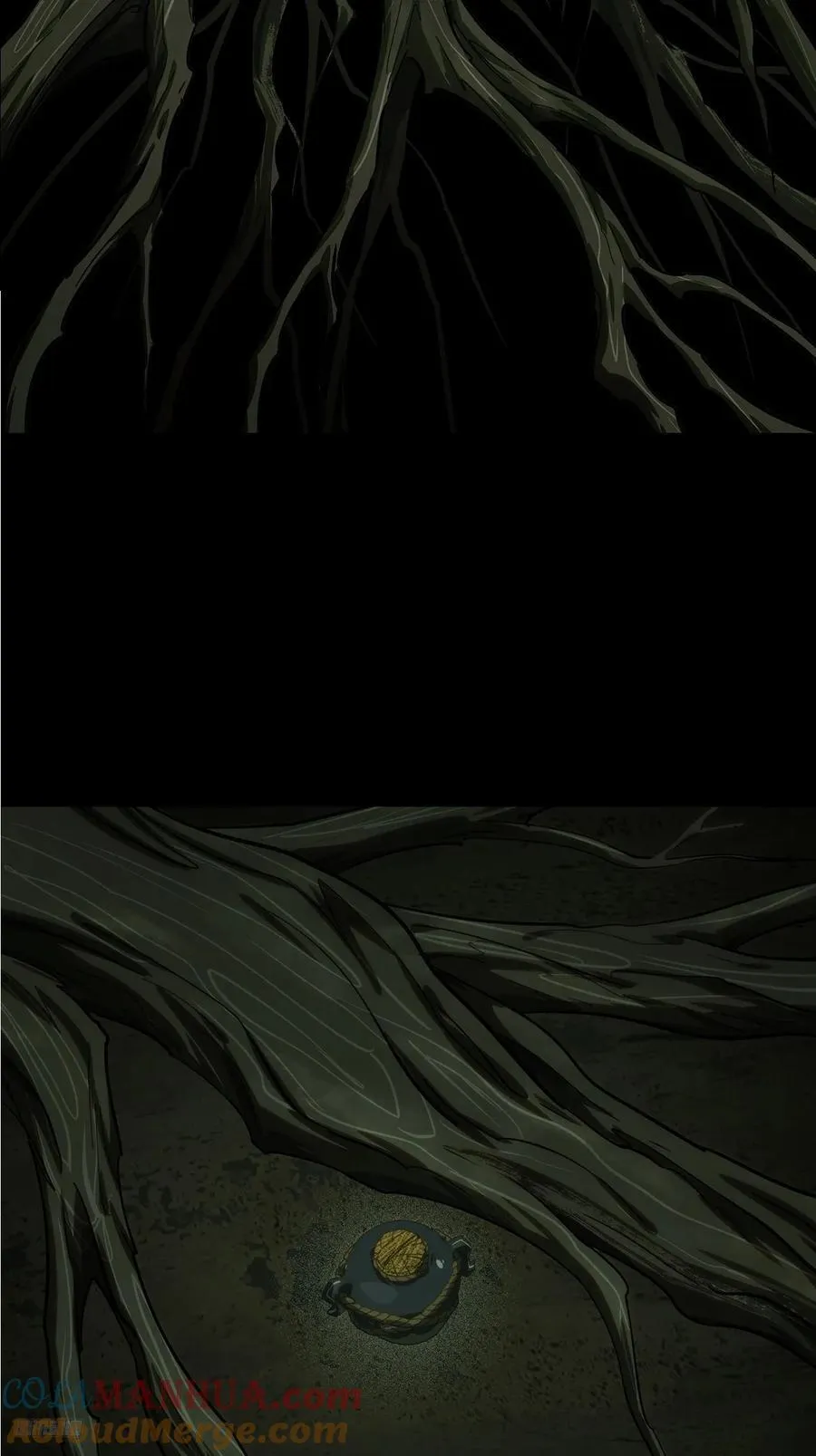 第三百六十六章_密书上 第7页