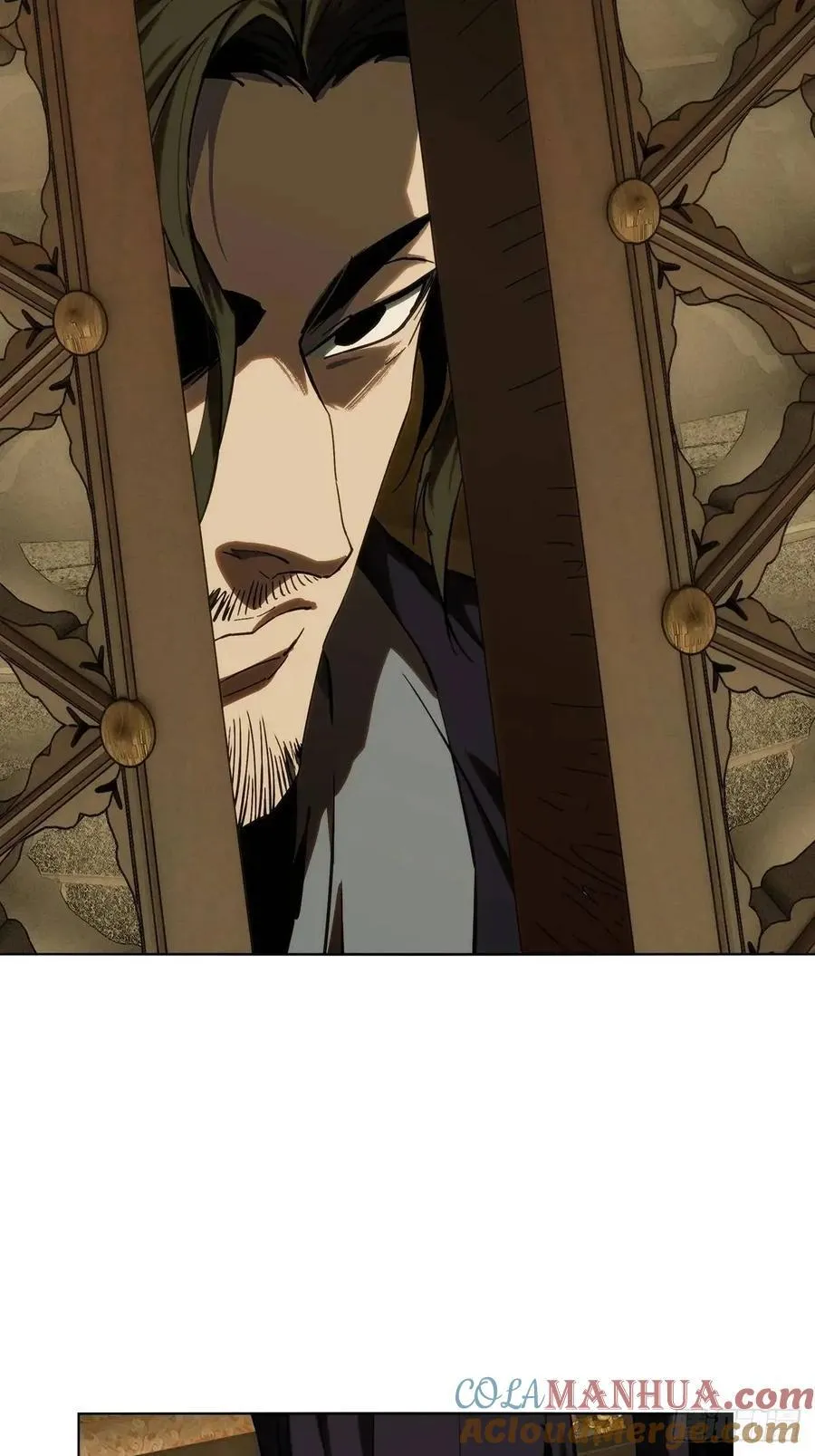第三百六十七章_出山中 第16页