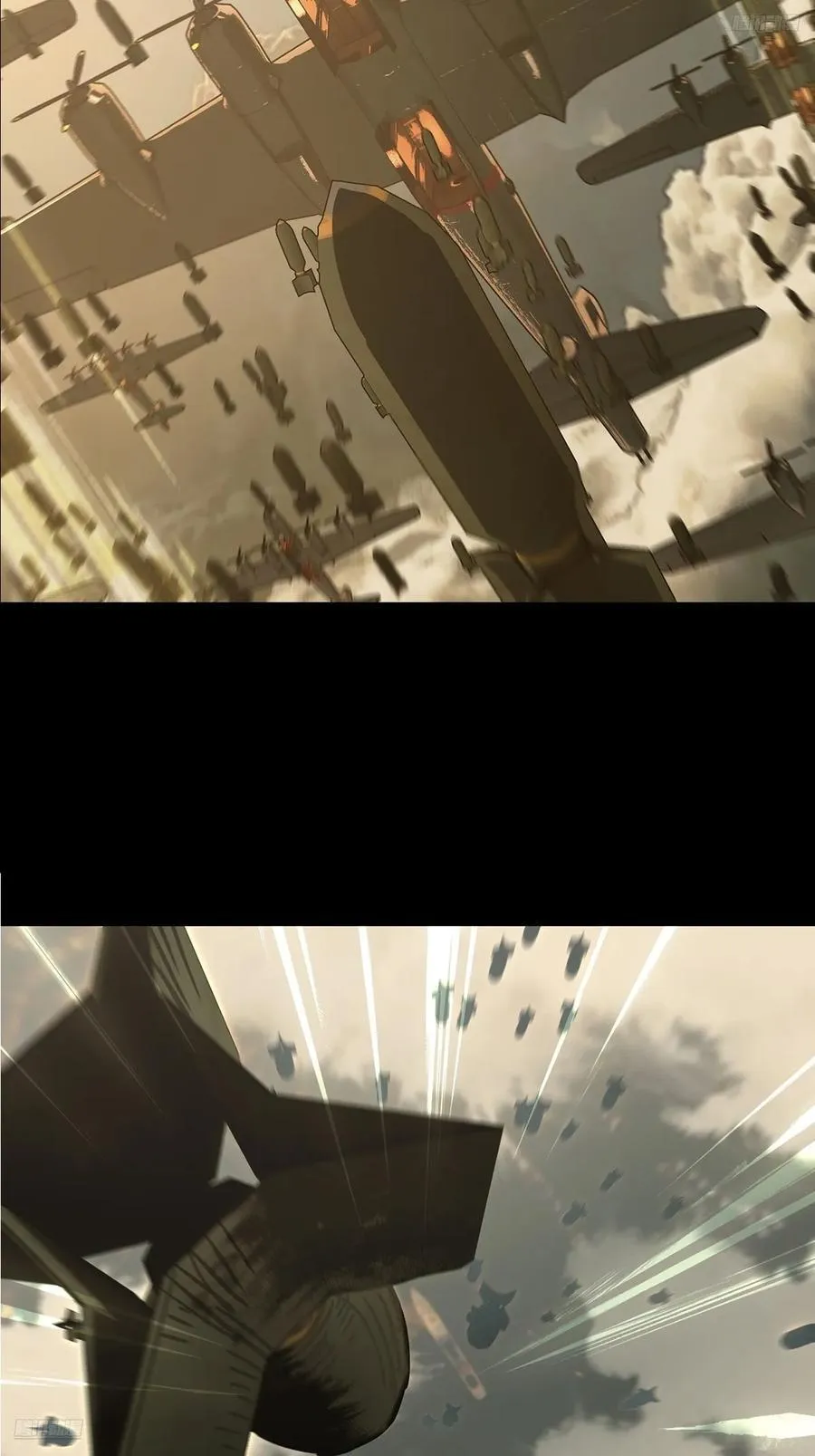 第三百八十七章_悬赏上 第11页