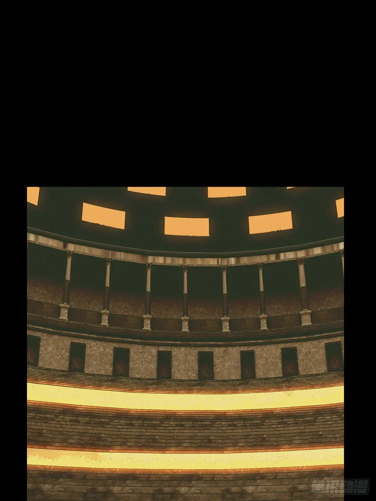 第三百九十一章/行动中 第44页