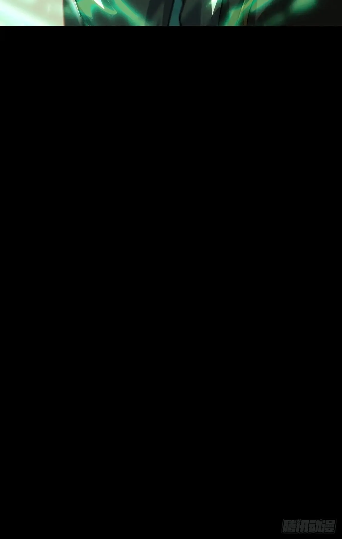 第三百九十二章/行动下 第48页