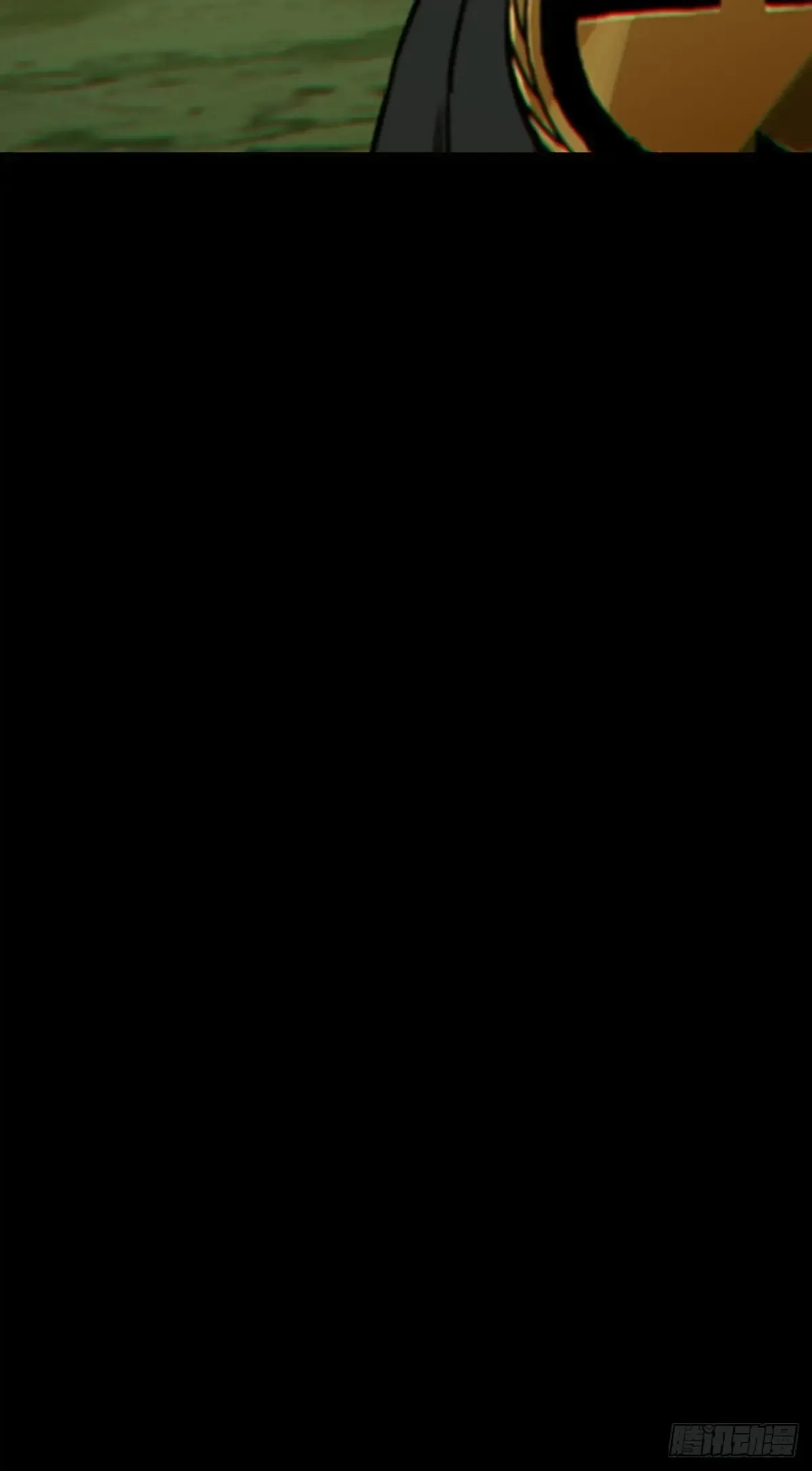 第三百九十三章/腐朽枯木上 第49页