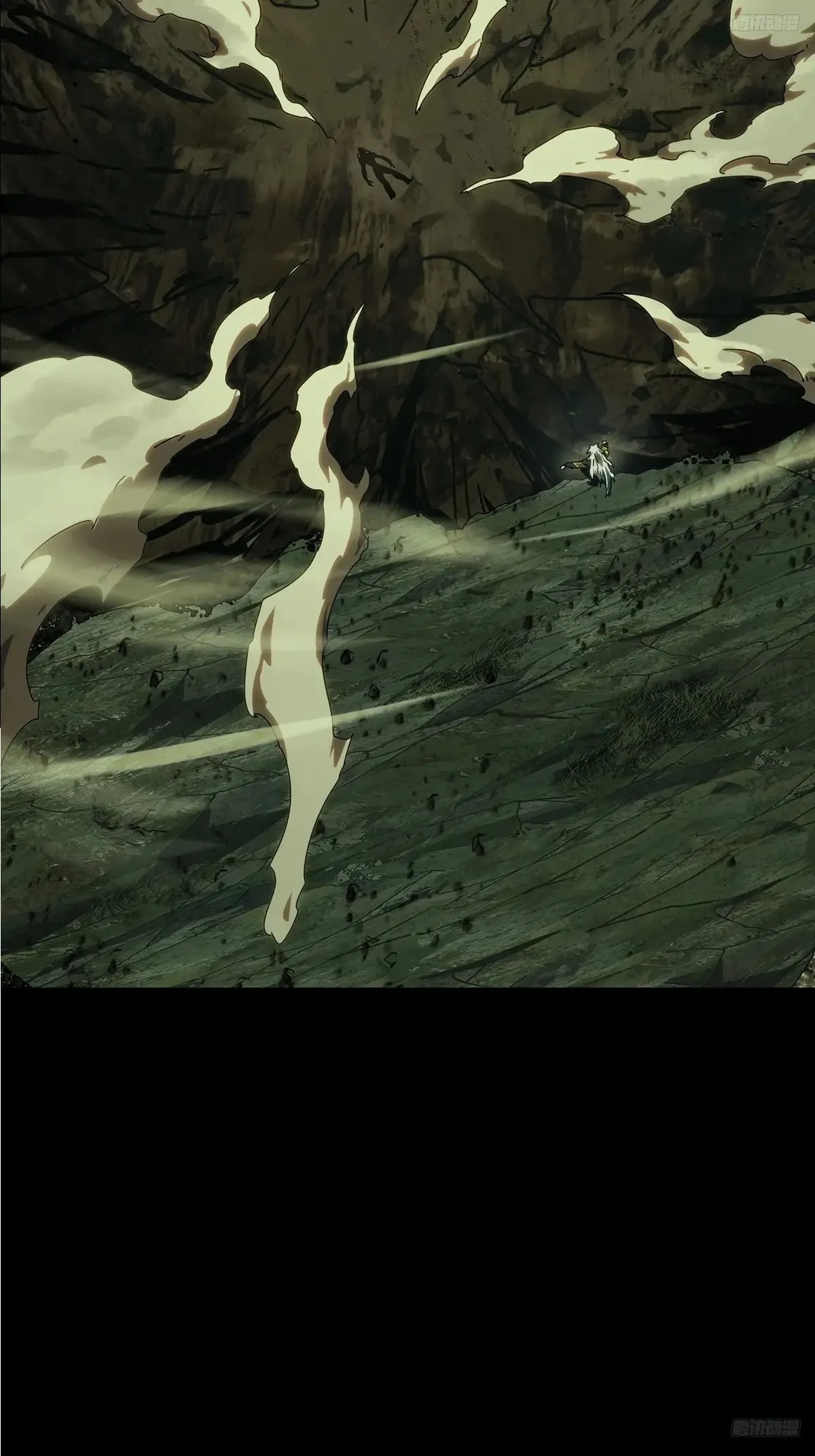 第四百章/枯木逢春中 第6页