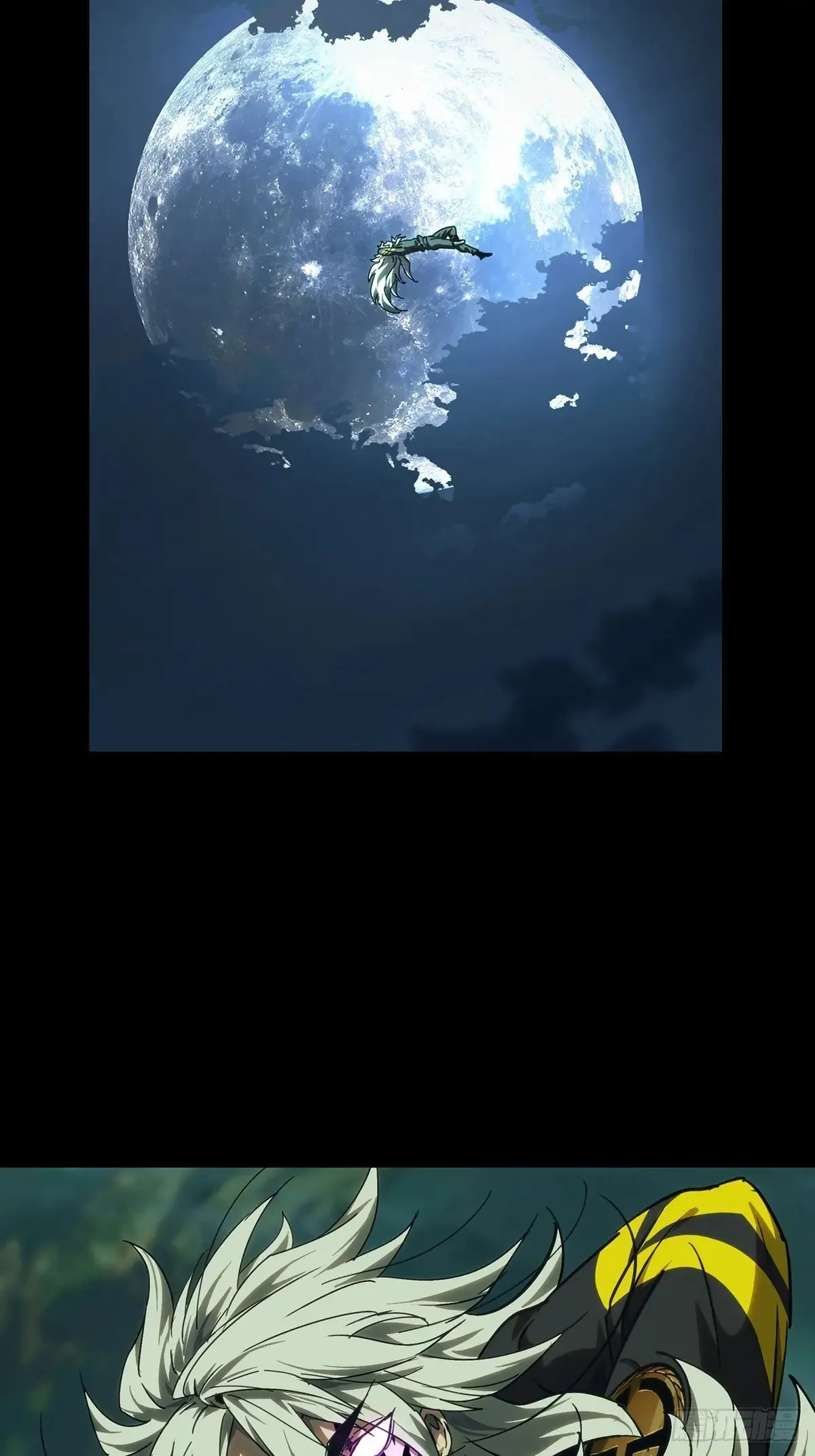 第四百章/枯木逢春中 第34页