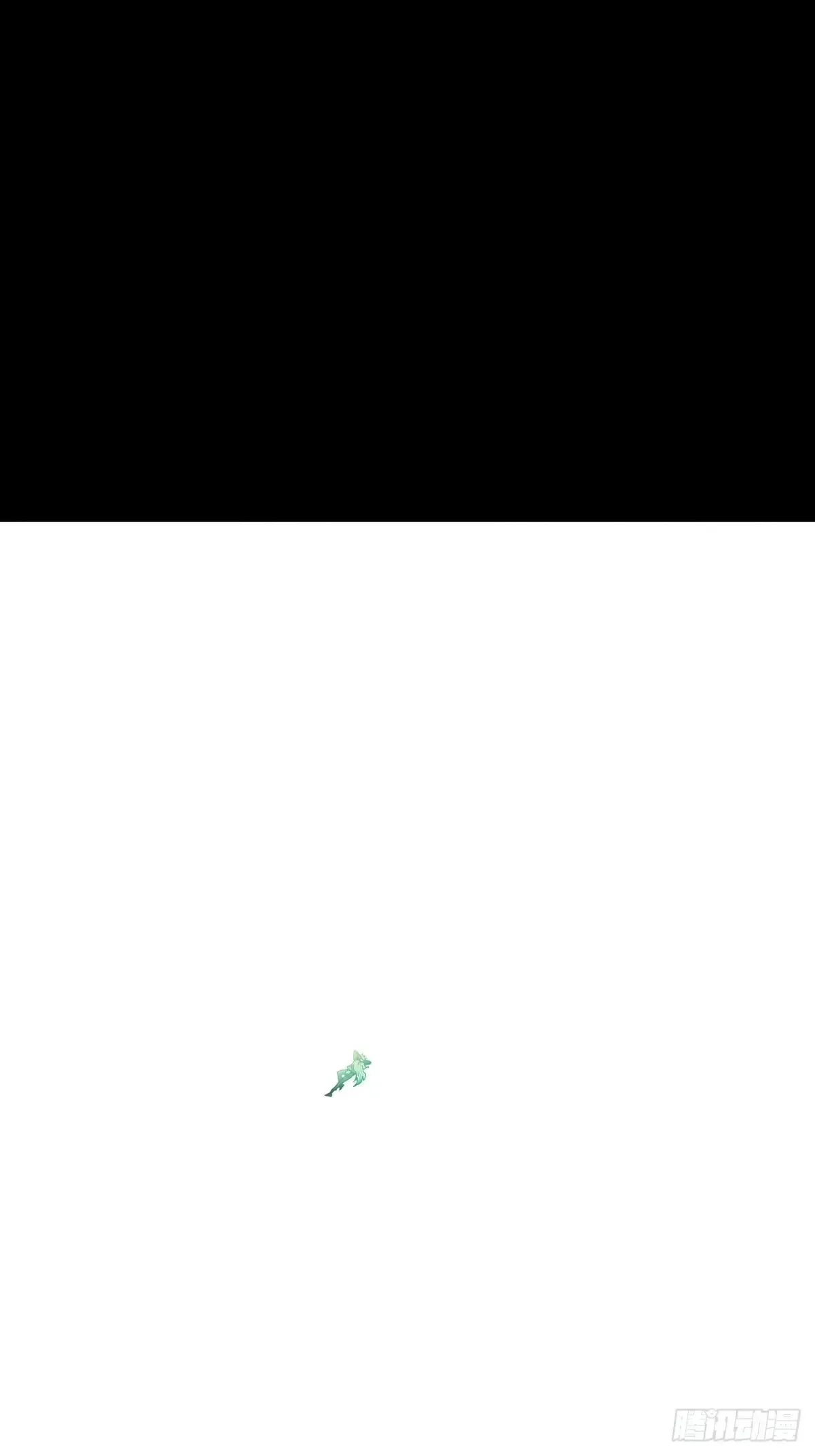 第四百章/枯木逢春中 第41页