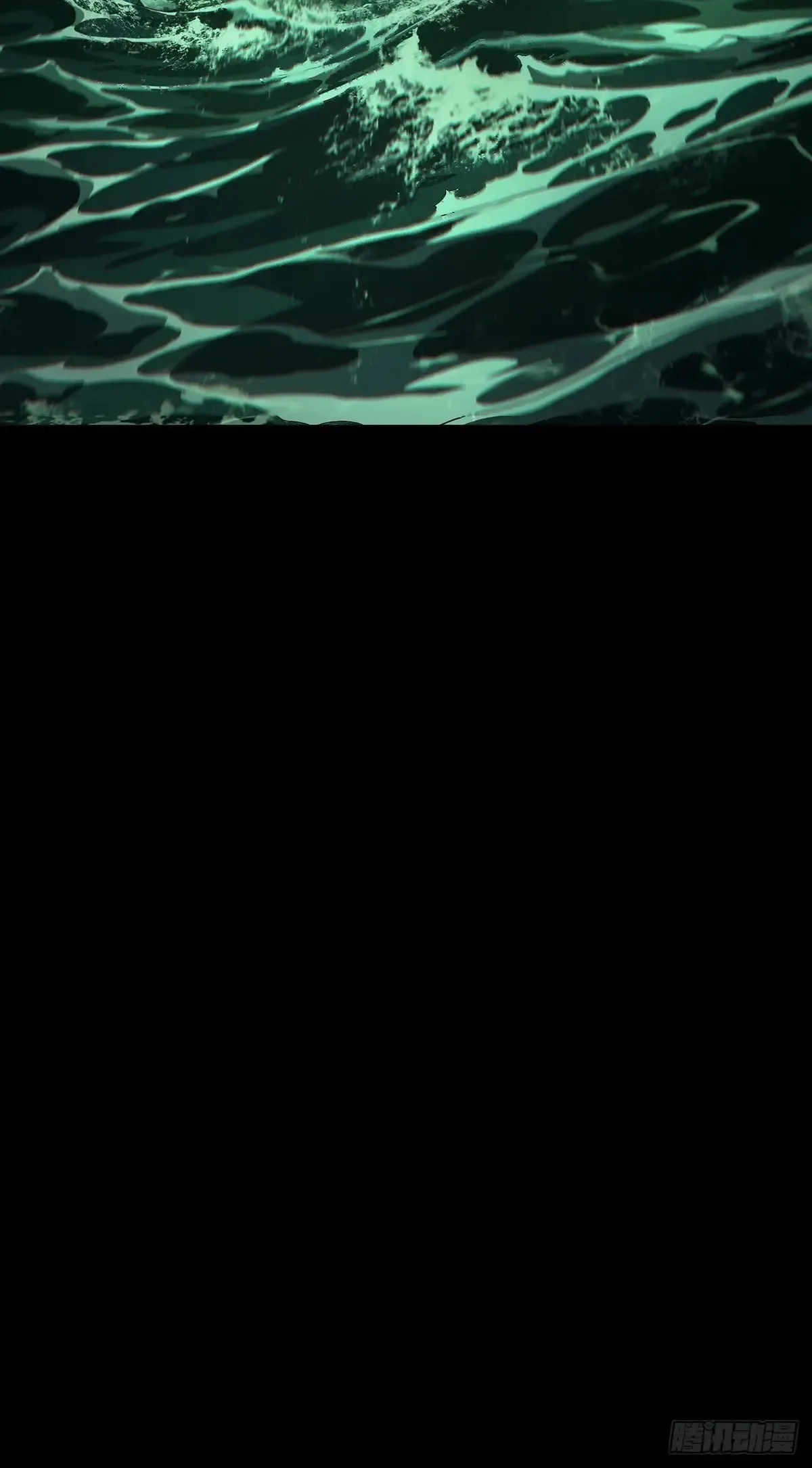 第四百章/枯木逢春中 第48页