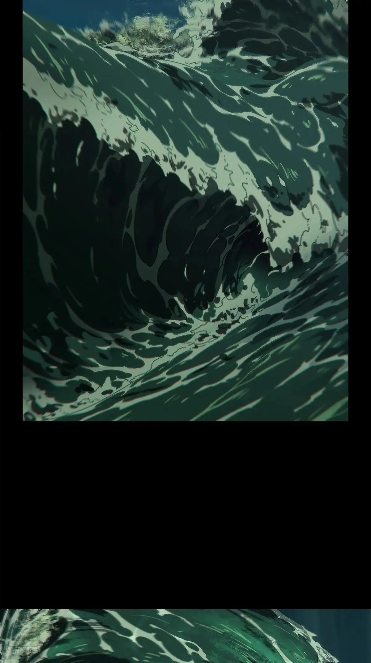 第四百零一章/身外身法上 第12页