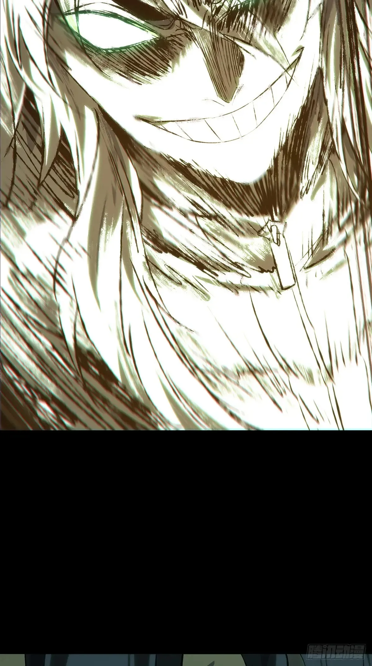 第四百零三章/看戏中 第23页