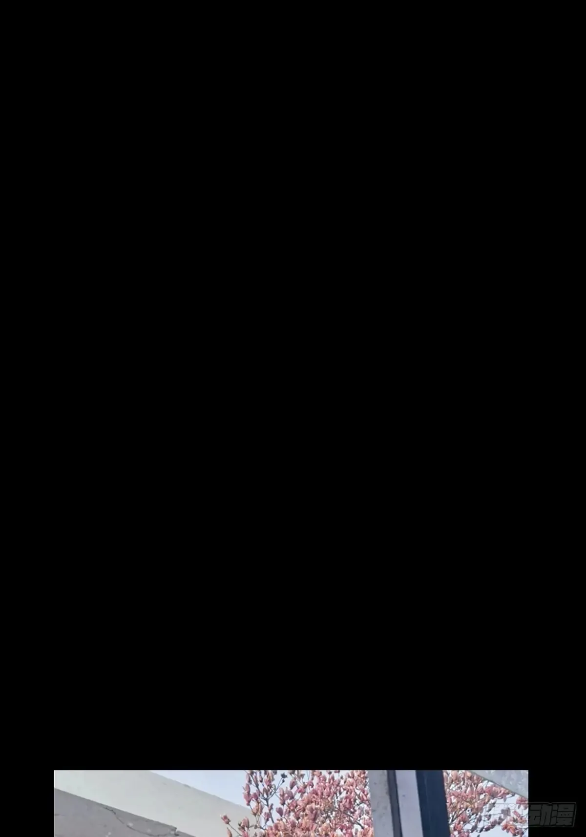 第四百零三章/看戏中 第50页