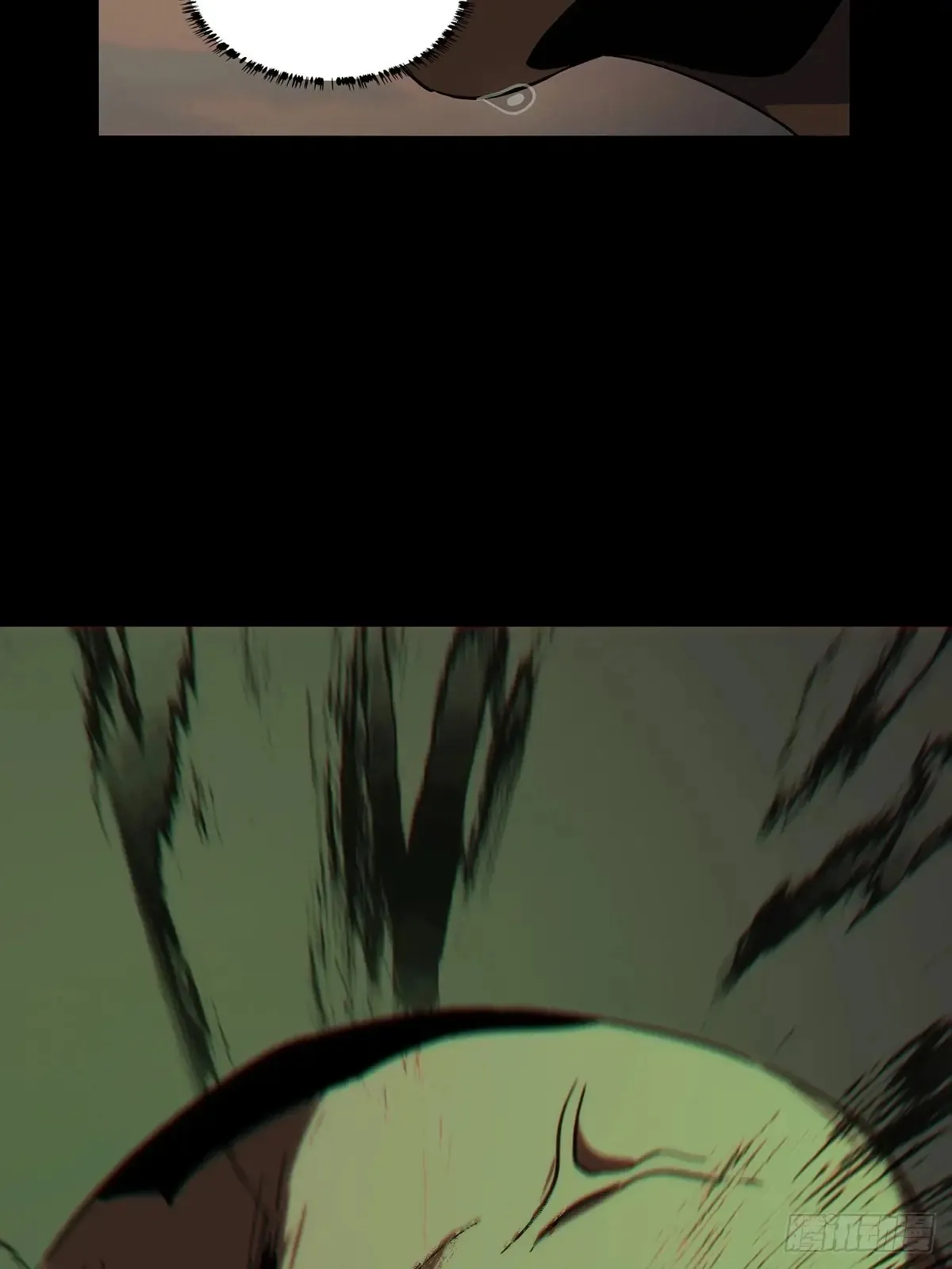 第四百零六章/恨意中 第42页
