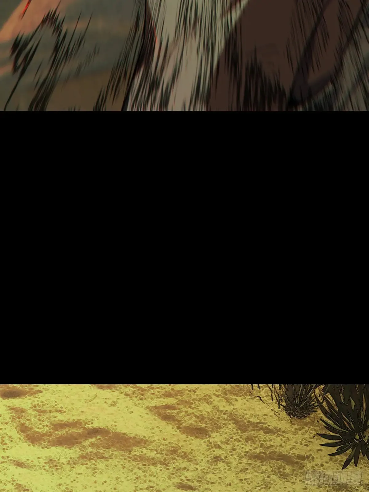 第四百零六章/恨意中 第44页
