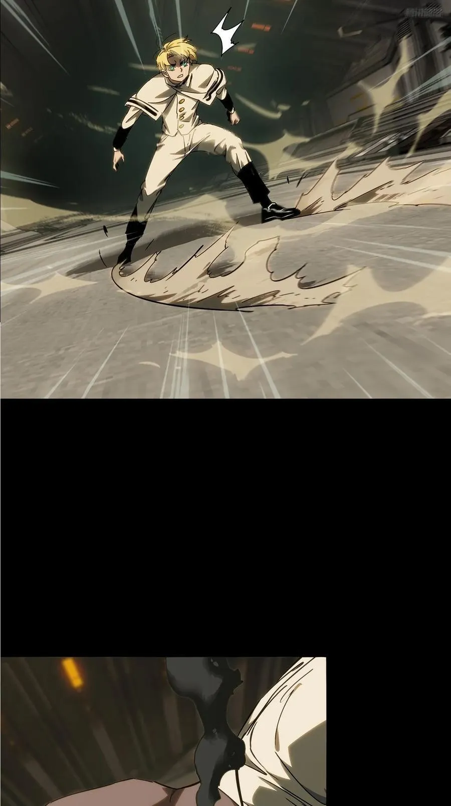 第四百零八章_记忆上 第12页