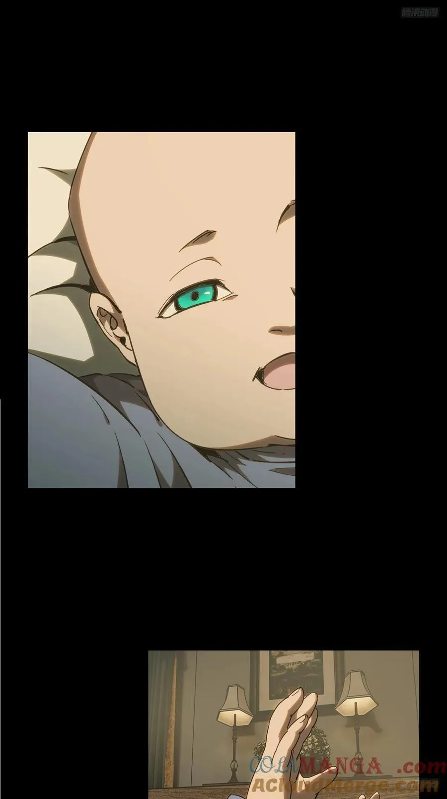 第四百一十一章_赢勾上 第10页