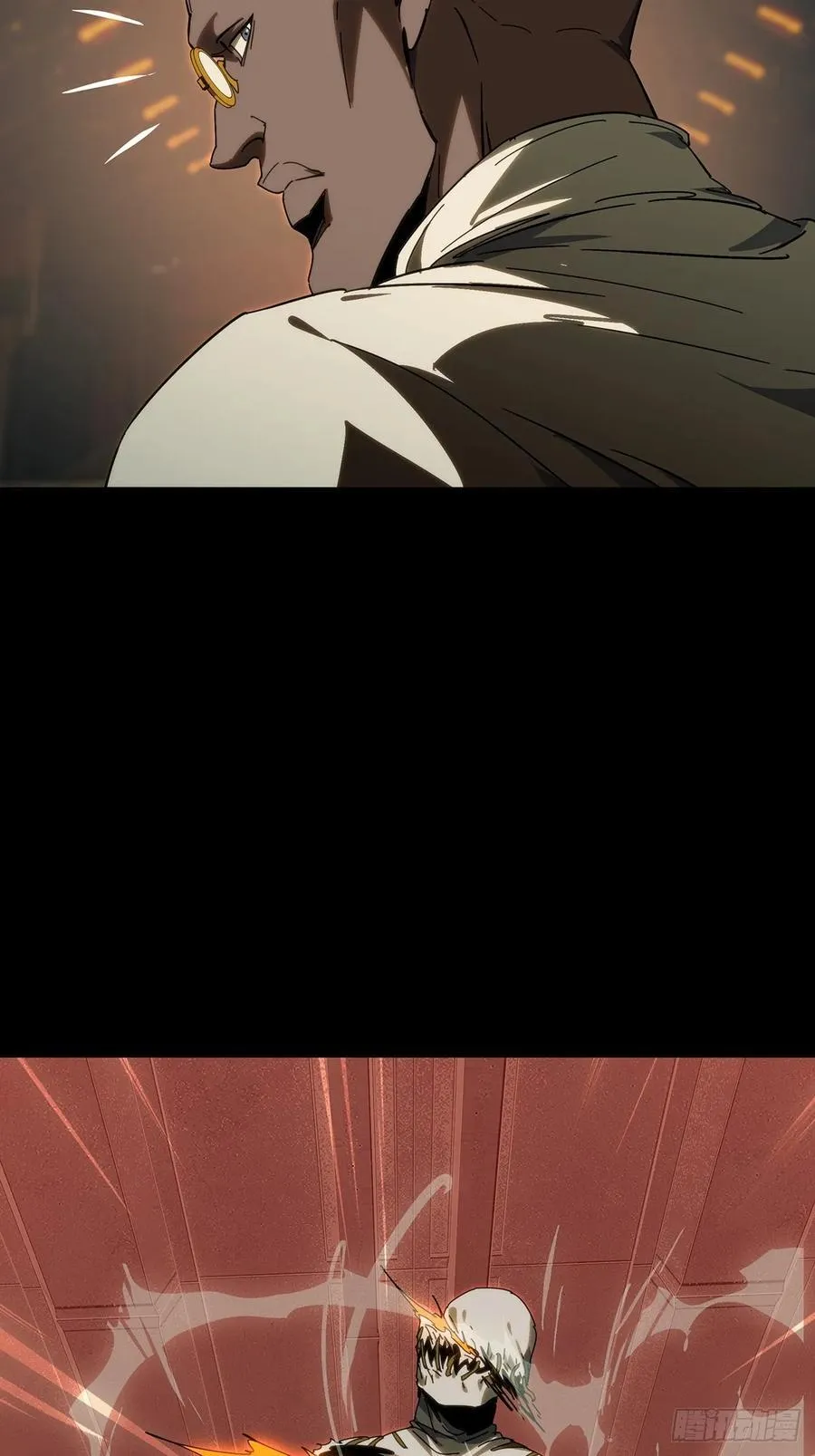 第四百一十二章_赢勾中 第21页