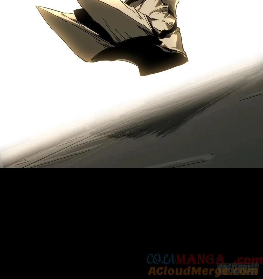 第四百一十三章_赢勾下 第34页