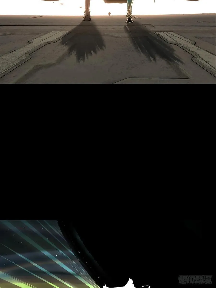 第四百一十三章_赢勾下 第36页