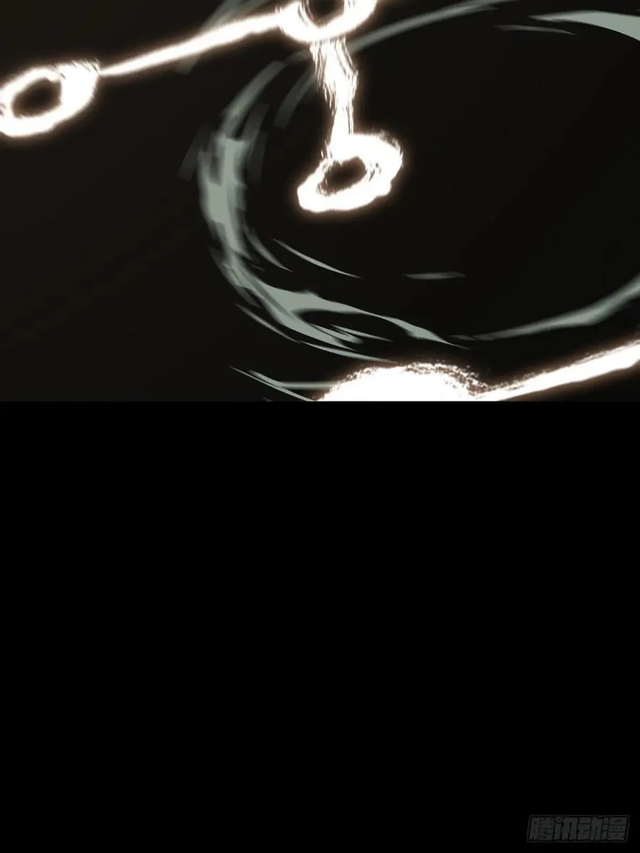 第四百一十三章_赢勾下 第54页