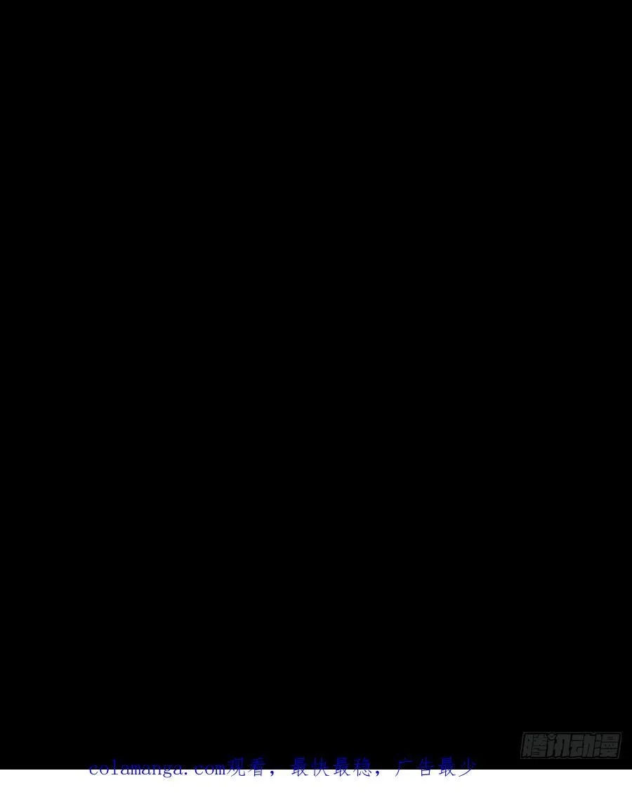 第四百一十三章_赢勾下 第57页