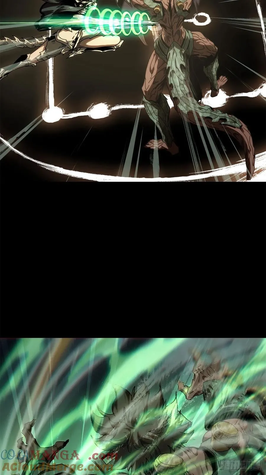 第四百一十六章_破防下 第19页