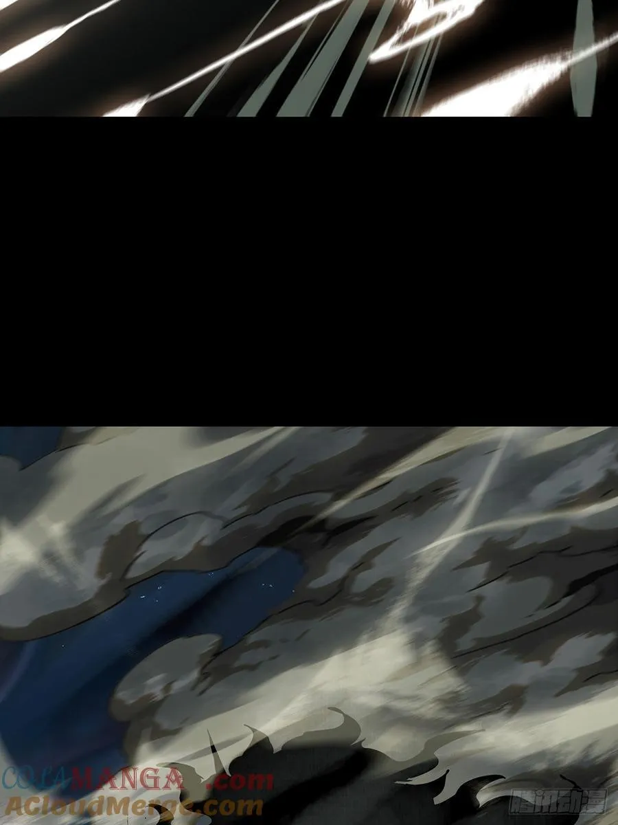 第四百一十七章_逃上 第46页