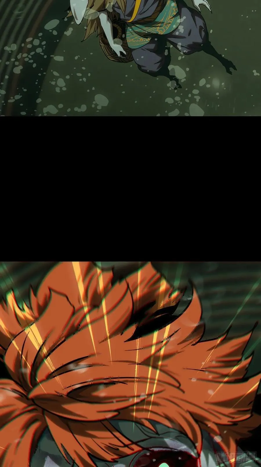 第四百二十二章_毒下 第27页