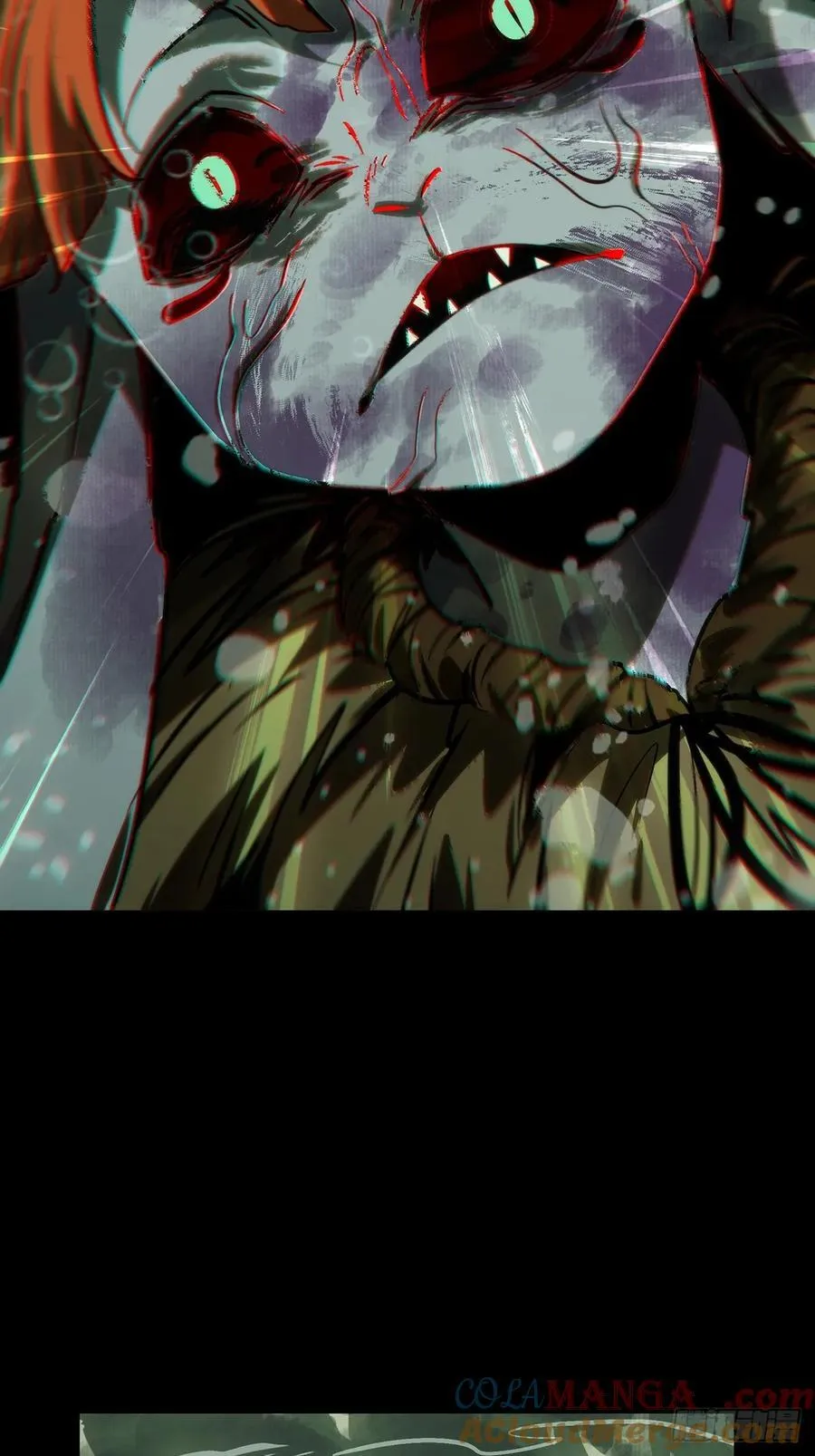 第四百二十二章_毒下 第28页