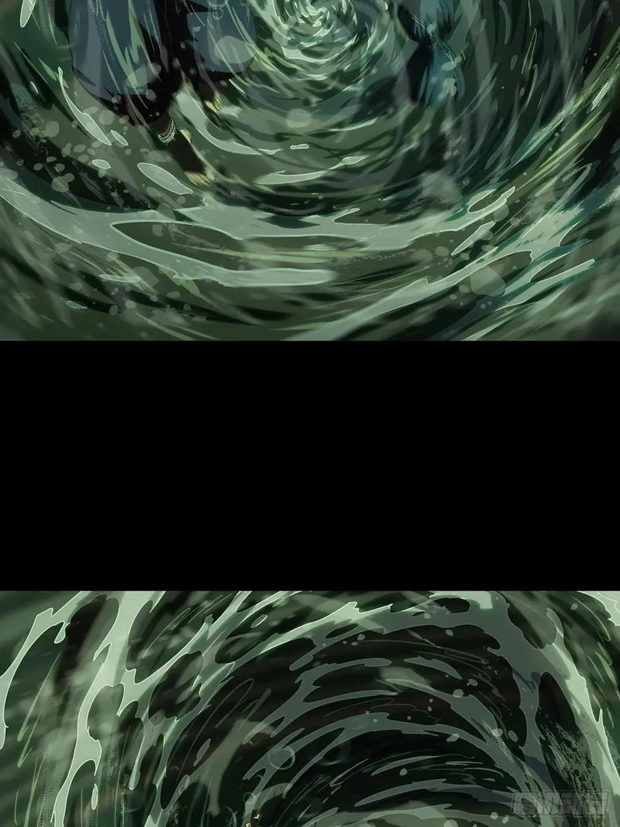第四百二十二章_毒下 第42页