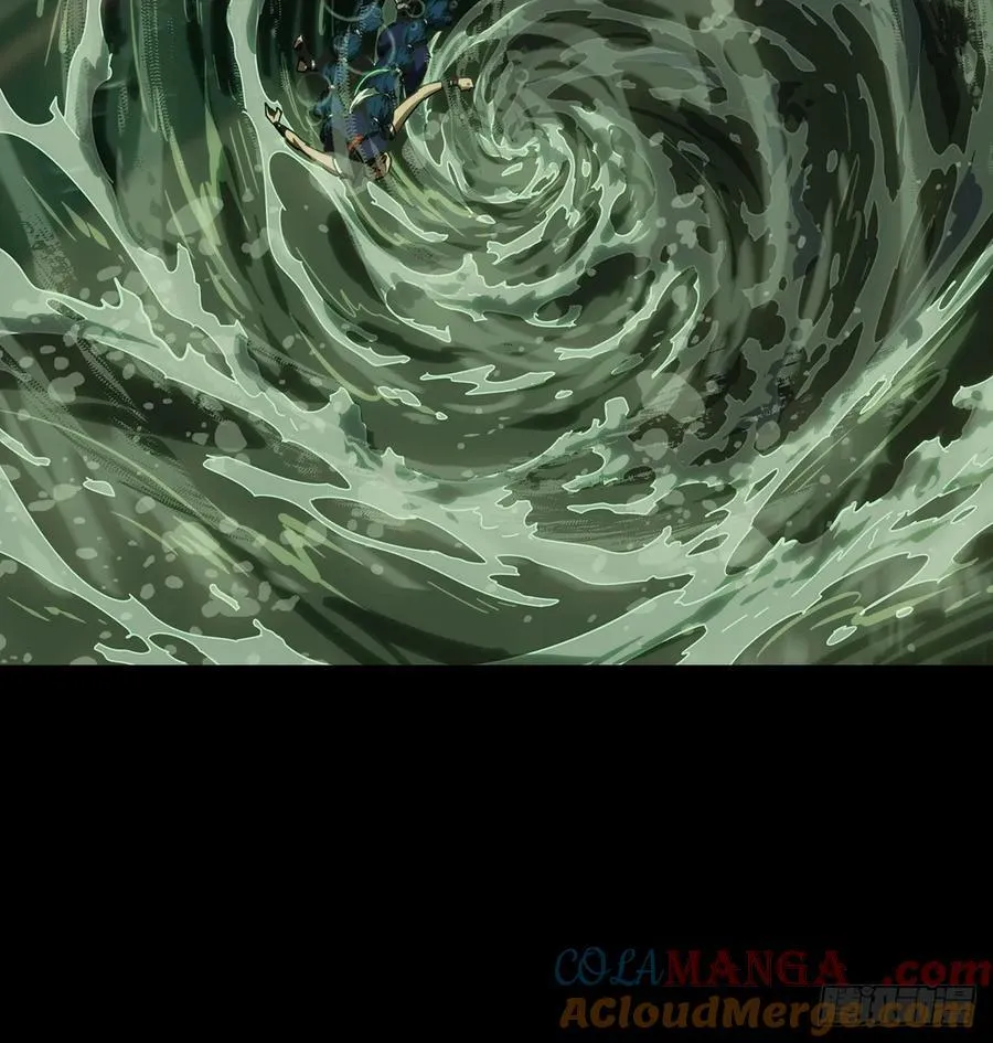 第四百二十二章_毒下 第43页