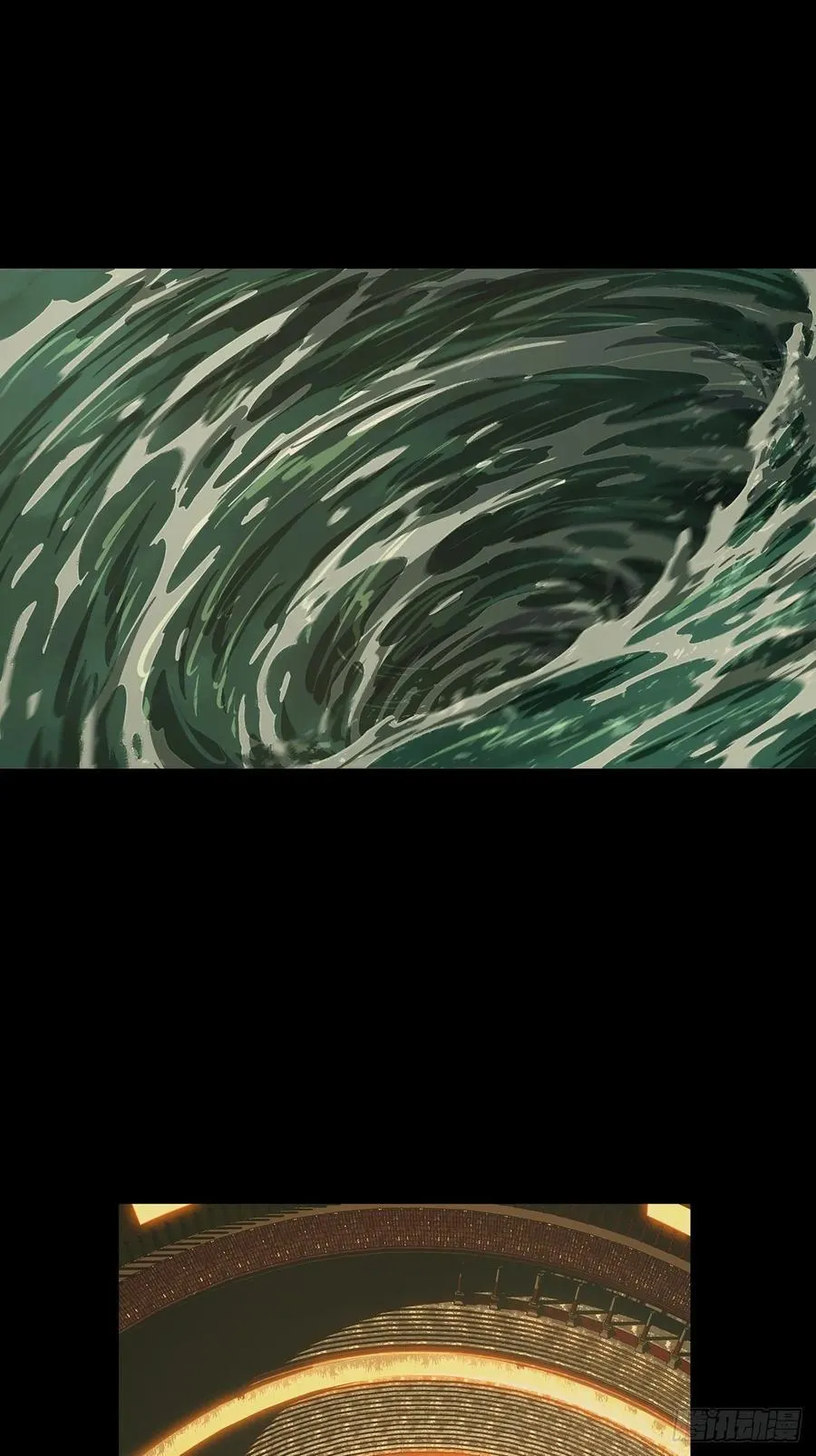 第四百二十二章_毒下 第44页