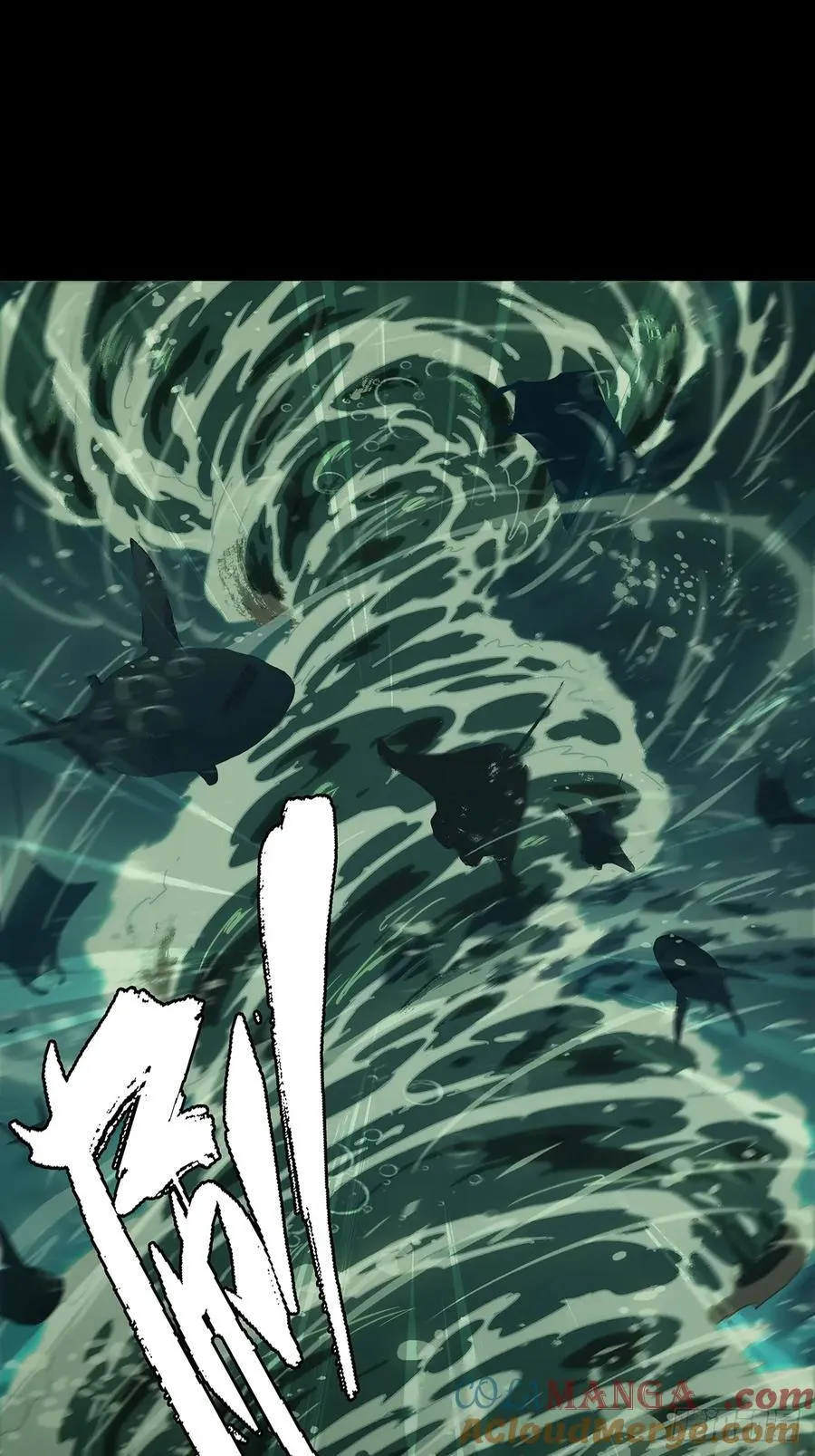 第四百二十三章_岛战上 第28页