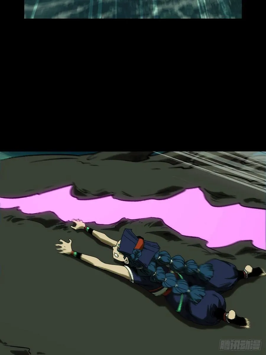 第四百二十三章_岛战上 第44页