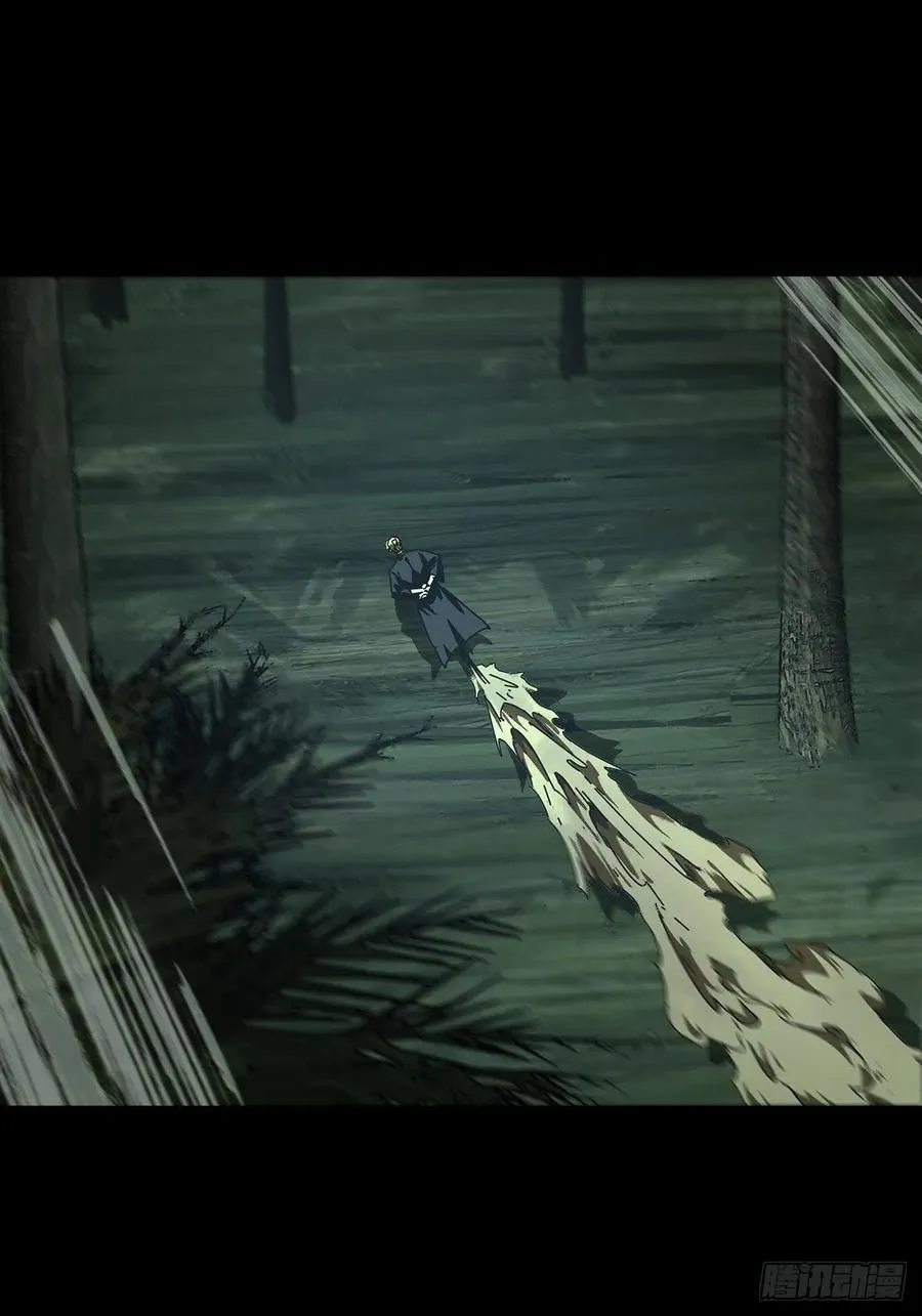 第四百二十四章_岛战中 第38页