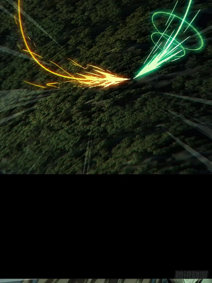 第四百二十五章_岛战下 第38页