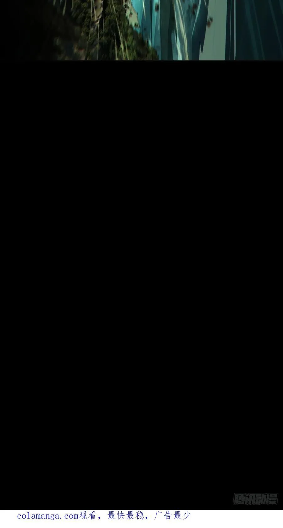第四百二十五章_岛战下 第47页